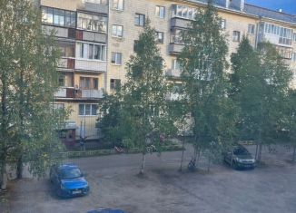 Продам 1-комнатную квартиру, 30.7 м2, Северодвинск, проспект Труда, 22