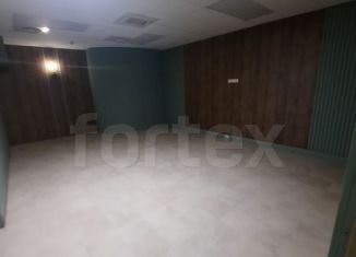 Сдается офис, 324 м2, Москва, Шлюзовая набережная, 6с4, Шлюзовая набережная