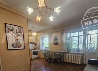 2-комнатная квартира на продажу, 42.2 м2, Ростов-на-Дону, проспект Стачки, 22, Железнодорожный район