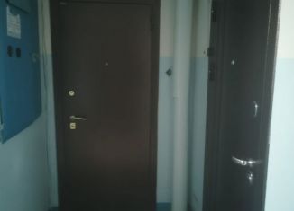 Аренда 3-комнатной квартиры, 68 м2, Дмитров, микрорайон имени В.Н. Махалина, 19