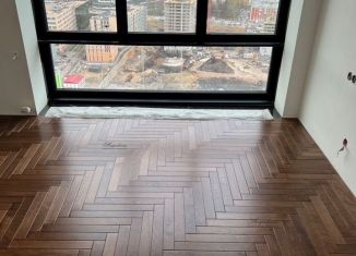 2-комнатная квартира на продажу, 86 м2, Махачкала, проспект Насрутдинова, 162