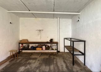 Продаю гараж, 22 м2, Иркутск