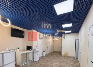 Сдаю офис, 30 м2, Москва, Марксистская улица, 20с1, Марксистская улица