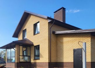 Продажа дома, 150 м2, Березники, улица Ломоносова, 1