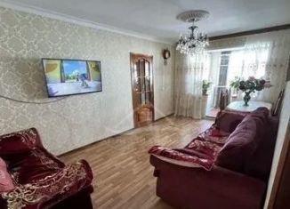 2-ком. квартира на продажу, 55 м2, Махачкала, улица Абдулхакима Исмаилова, 76