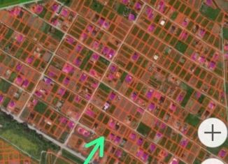 Продажа земельного участка, 7 сот., Грозный, Новосельская улица