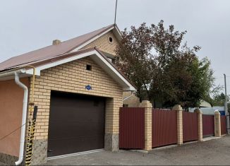 Продажа дома, 280.3 м2, посёлок Пригородный, Вишнёвая улица, 27