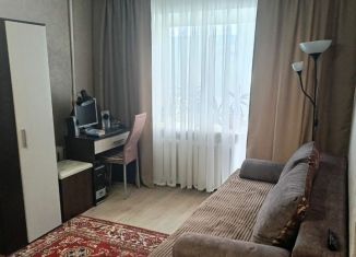 Продаю 1-ком. квартиру, 30.7 м2, Новоалтайск, улица 22-го Партсъезда, 11