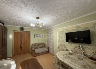 Продам 2-ком. квартиру, 51 м2, Геленджик, улица Островского, 135/1