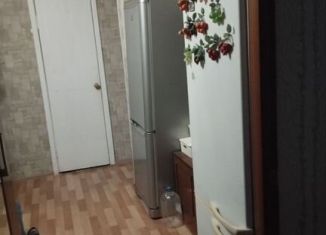 Продаю 3-комнатную квартиру, 60 м2, Павлово, 1-я Северная улица, 5