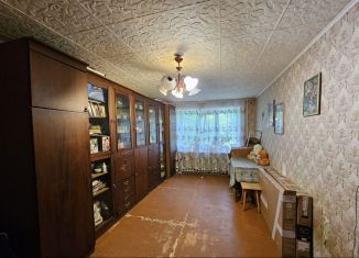 Продаю 3-комнатную квартиру, 61 м2, Владимирская область, улица Гастелло, 9