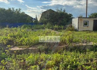 Продажа земельного участка, 8 сот., Республика Башкортостан, Лучистая улица, 12А