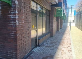 Сдается в аренду помещение свободного назначения, 55.3 м2, Ростов-на-Дону, улица Нансена, 109/6, Октябрьский район