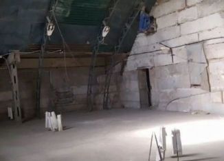 Складское помещение в аренду, 264 м2, Белгород, улица Константина Заслонова, 92к3