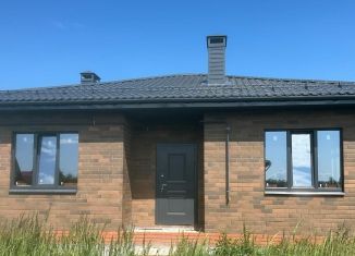 Продажа дома, 80.2 м2, Татарстан