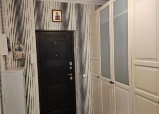 Продаю 1-комнатную квартиру, 43.9 м2, Краснодар, Прикубанский округ, улица имени 40-летия Победы, 127