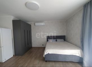 Продам дом, 45.9 м2, Крым, Цветочная улица