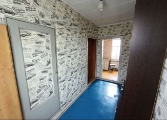 Дом на продажу, 67 м2, Магнитогорск, Новокарадырская улица, 9