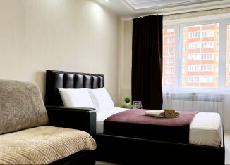 Сдам 1-комнатную квартиру, 44 м2, Калуга, улица 65 лет Победы, 41к2