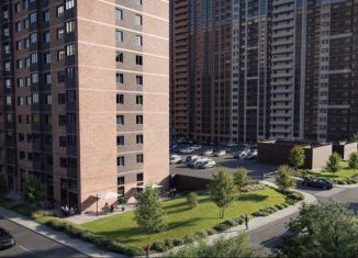 Продам 2-комнатную квартиру, 44.5 м2, Ростов-на-Дону, Октябрьский район, Таганрогская улица, 132/4