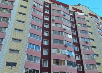 Продаю 1-комнатную квартиру, 41.2 м2, Барнаул, улица Чеглецова, 66Б