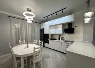 Дом на продажу, 166 м2, Татарстан, Светлая улица, 28