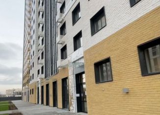 Продаю однокомнатную квартиру, 34.6 м2, Воронеж, улица Загоровского, 5/3