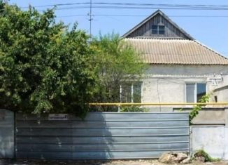 Продам дом, 237 м2, Крым, Партизанская улица, 39