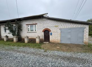 Продается дом, 60 м2, Удмуртия, Демократическая улица