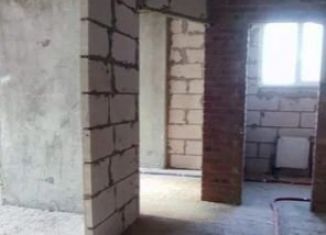 Продажа 2-комнатной квартиры, 57 м2, Аксай, улица Менделеева, 53А