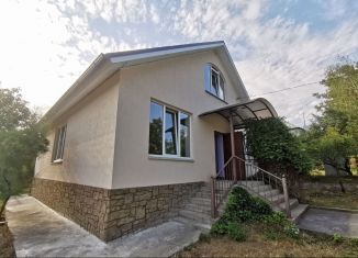 Продам дом, 134.4 м2, Ессентуки, Ореховая улица