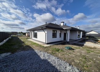 Продается дом, 140 м2, село Косулино, Новая улица