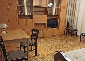 Сдается 2-комнатная квартира, 53 м2, Петергоф, улица Путешественника Козлова, 3