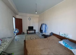 Сдам в аренду комнату, 22 м2, Махачкала, улица Хаджи Булача