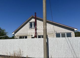 Продается дом, 120 м2, Краснодарский край, улица Степанова