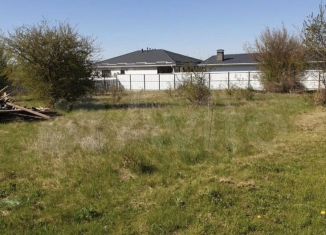 Продажа участка, 10 сот., село Доброе, улица имени Леси Украинки, 20