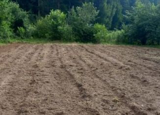 Продам земельный участок, 12 сот., Тутаев