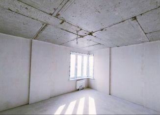 Продается однокомнатная квартира, 42.3 м2, Благовещенск, ЖК Чайка, улица Чайковского, 100/4