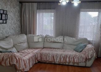 Продажа дома, 41.6 м2, Прокопьевск, Гомельская улица, 20