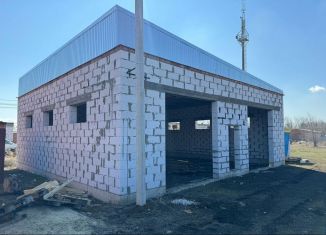 Продается производство, 150 м2, Ростовская область, Дачная улица, 203