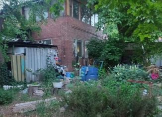 Продам дом, 200 м2, Ростов-на-Дону, 3-й Холмистый переулок