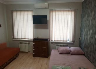 Продается 1-ком. квартира, 28.9 м2, Крым, улица Матвеева, 14