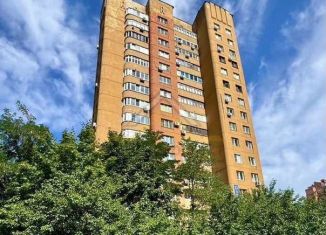 Продаю 3-ком. квартиру, 89.9 м2, Старый Оскол, микрорайон Восточный, 43