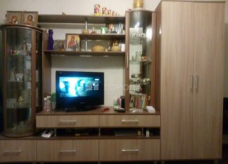 Сдается в аренду 1-ком. квартира, 30 м2, Новосибирск, Новоуральская улица, 19/11, метро Заельцовская