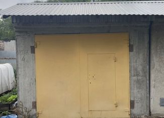 Продается гараж, 18 м2, Биробиджан, улица Ленина, 30
