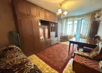 Продаю двухкомнатную квартиру, 40.8 м2, Калуга, улица Стеклянников Сад, 2