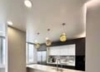 Продажа трехкомнатной квартиры, 94 м2, Республика Башкортостан, улица Достоевского, 134