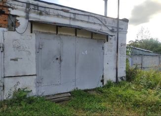 Продам гараж, Хабаровский край, 1-й микрорайон, вл9с1