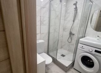 Продам однокомнатную квартиру, 30 м2, Барнаул, Комсомольский проспект, 124