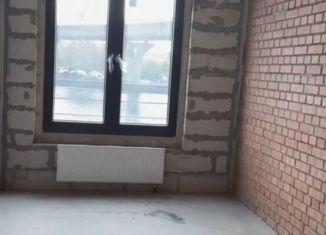 Сдается в аренду помещение свободного назначения, 44 м2, Санкт-Петербург, Ремесленная улица, 15